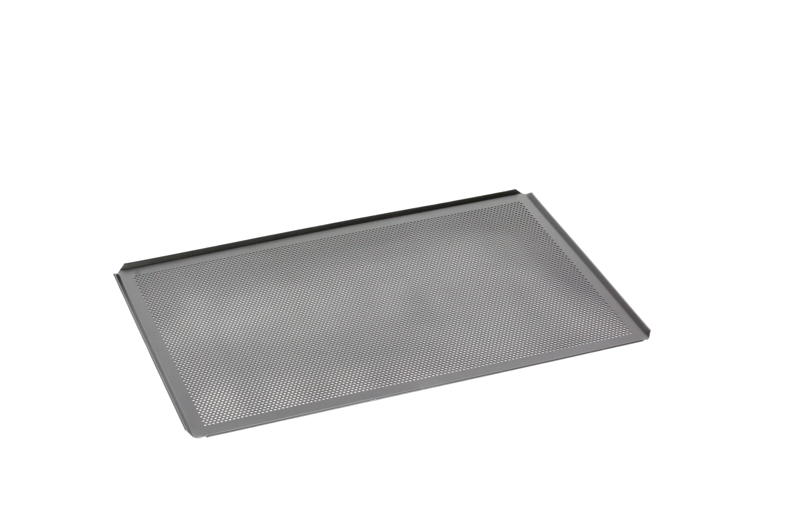 amt-gastroguss-gn-2-3-backblech-set-36-5-x-32-5-cm-2x-aluguss-ungelocht-lotan-am image 5
