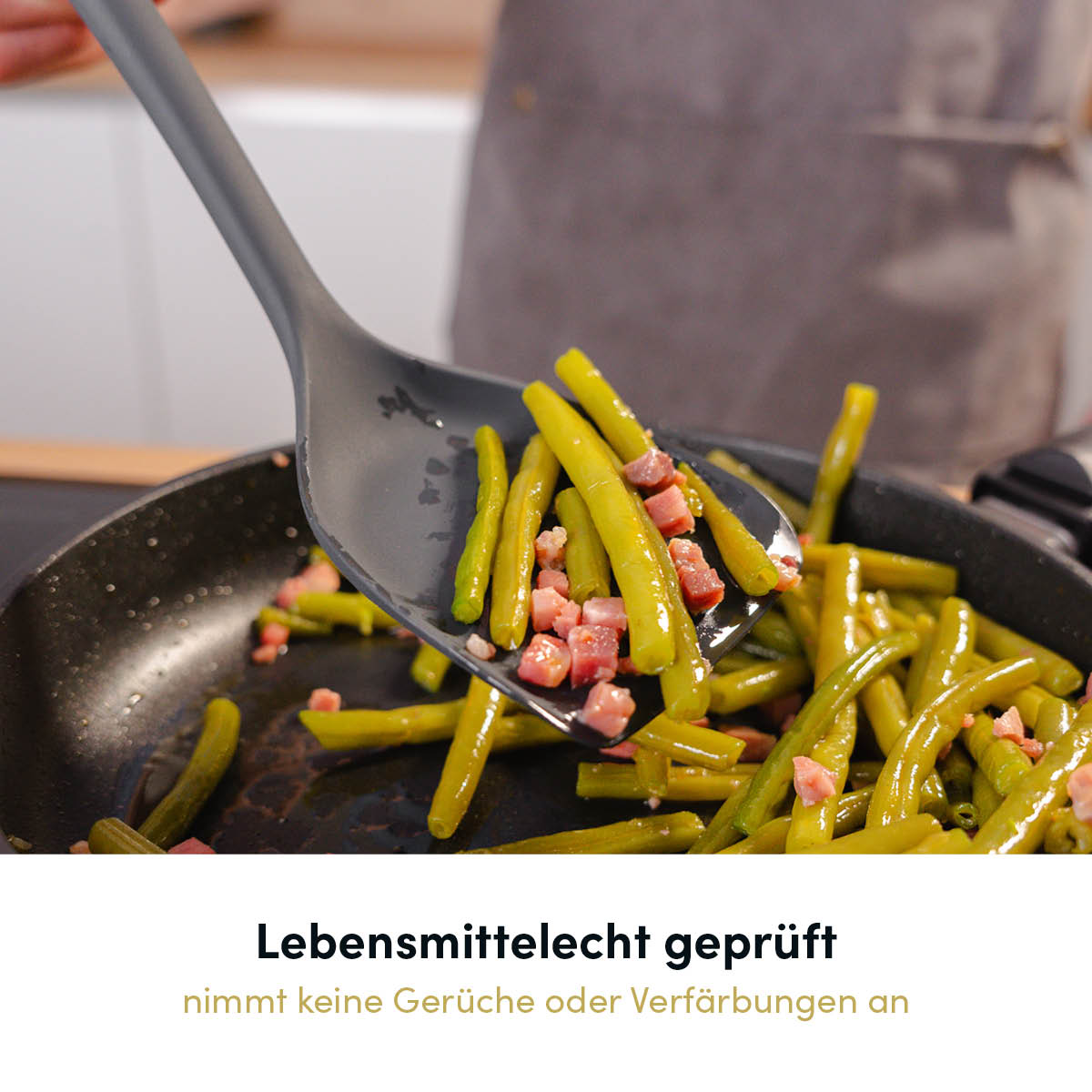 hoffmann-germany-pfannenschaufel-mit-edelstahlkern-wokwender-f-r-aluguss image 6