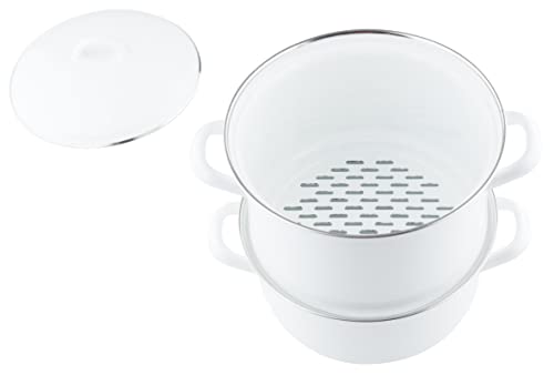 riess-kartoffelkocher-mit-emaildeckel-18-classic-weiss-18-cm-emaille image 8
