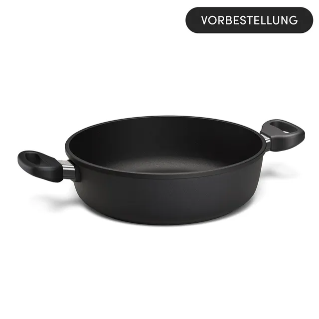 hoffmann-germany-stoniq-schmorpfanne-br-ter-32-cm-pfas-frei image 1