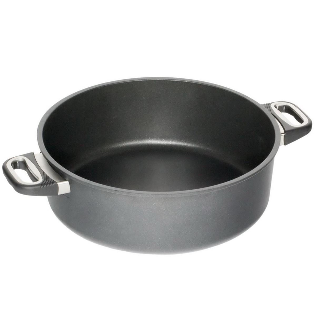 amt-gastroguss-amzn-i-1020-bratentopf-20-cm-aluguss-lotan-antihaft image 8