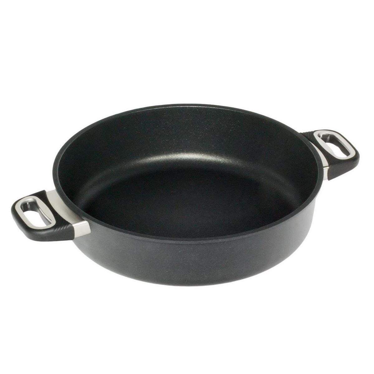 amt-gastroguss-schmortopf-28-cm-amzn-i-828-aluguss-mit-lotan-antihaft image 3