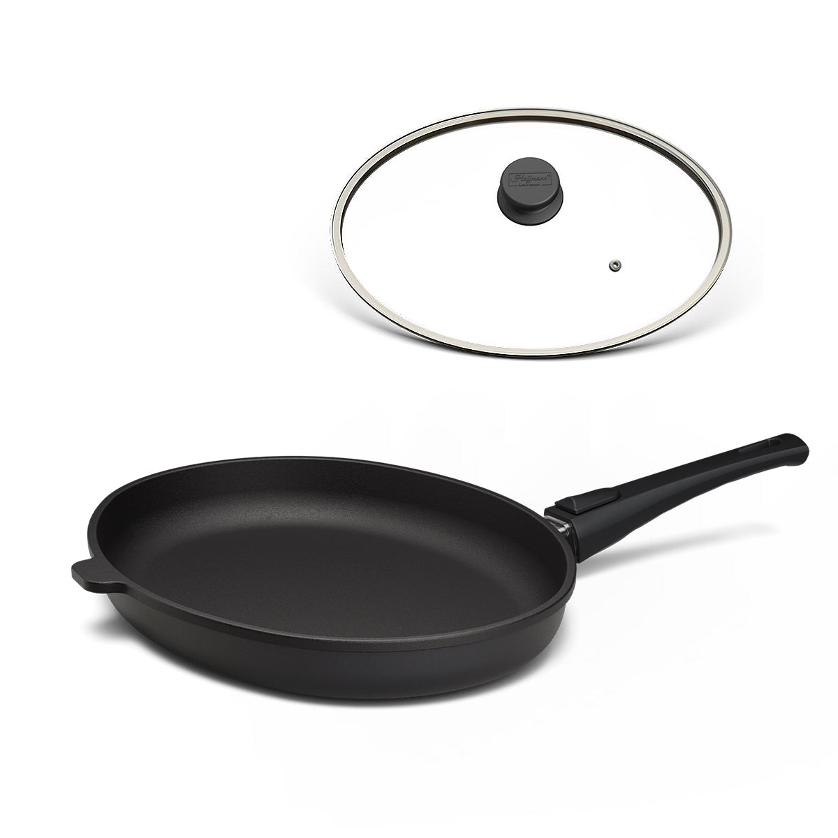 hoffmann-germany-stoniq-schnitzel-fischpfanne-pfas-frei image 3
